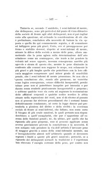 Archivio di antropologia criminale, psichiatria e medicina legale organo ufficiale della Associazione italiana di medicina legale e delle assicurazioni