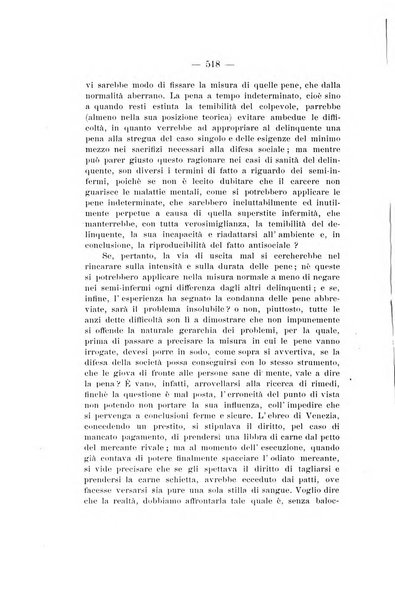 Archivio di antropologia criminale, psichiatria e medicina legale organo ufficiale della Associazione italiana di medicina legale e delle assicurazioni