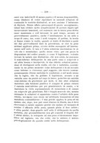 giornale/TO00177017/1915/unico/00000625