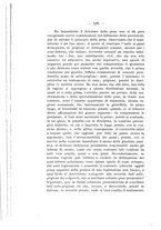 giornale/TO00177017/1915/unico/00000626