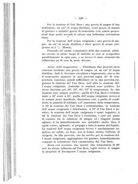 Archivio di antropologia criminale, psichiatria e medicina legale organo ufficiale della Associazione italiana di medicina legale e delle assicurazioni