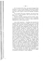 giornale/TO00177017/1915/unico/00000634