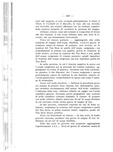 Archivio di antropologia criminale, psichiatria e medicina legale organo ufficiale della Associazione italiana di medicina legale e delle assicurazioni