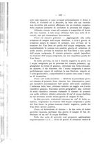 giornale/TO00177017/1915/unico/00000636