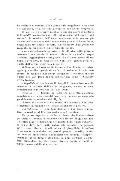 Archivio di antropologia criminale, psichiatria e medicina legale organo ufficiale della Associazione italiana di medicina legale e delle assicurazioni