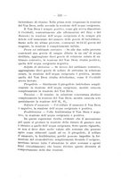 giornale/TO00177017/1915/unico/00000637