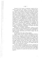 giornale/TO00177017/1915/unico/00000638