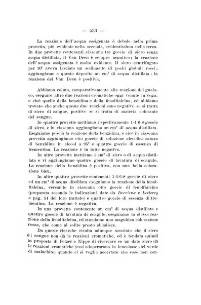 Archivio di antropologia criminale, psichiatria e medicina legale organo ufficiale della Associazione italiana di medicina legale e delle assicurazioni