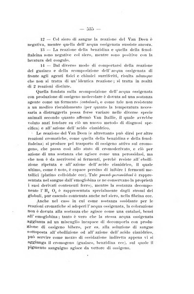 Archivio di antropologia criminale, psichiatria e medicina legale organo ufficiale della Associazione italiana di medicina legale e delle assicurazioni