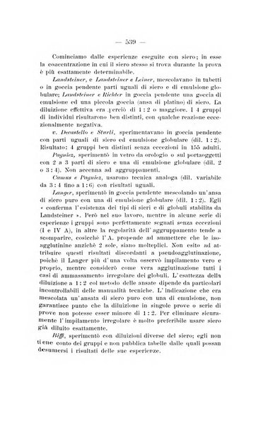 Archivio di antropologia criminale, psichiatria e medicina legale organo ufficiale della Associazione italiana di medicina legale e delle assicurazioni