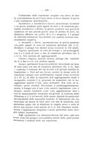 giornale/TO00177017/1915/unico/00000645