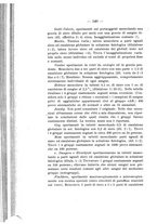 giornale/TO00177017/1915/unico/00000646