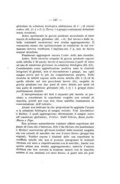 Archivio di antropologia criminale, psichiatria e medicina legale organo ufficiale della Associazione italiana di medicina legale e delle assicurazioni