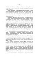 giornale/TO00177017/1915/unico/00000647