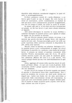 giornale/TO00177017/1915/unico/00000648