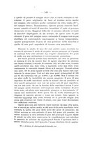 giornale/TO00177017/1915/unico/00000651