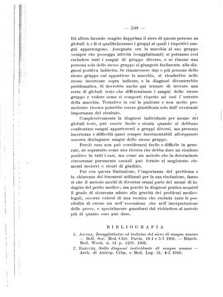 Archivio di antropologia criminale, psichiatria e medicina legale organo ufficiale della Associazione italiana di medicina legale e delle assicurazioni