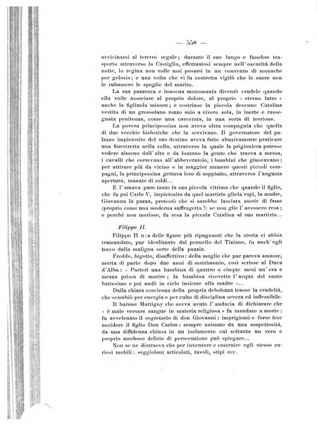 Archivio di antropologia criminale, psichiatria e medicina legale organo ufficiale della Associazione italiana di medicina legale e delle assicurazioni