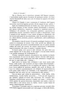 giornale/TO00177017/1915/unico/00000665