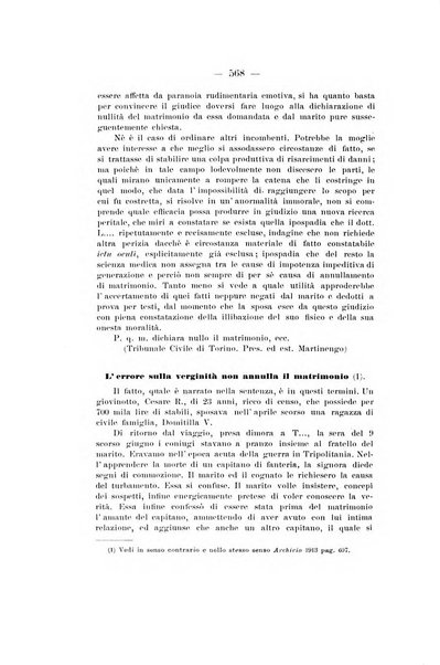 Archivio di antropologia criminale, psichiatria e medicina legale organo ufficiale della Associazione italiana di medicina legale e delle assicurazioni