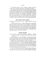 giornale/TO00177017/1915/unico/00000676