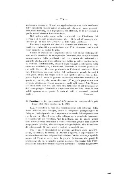 Archivio di antropologia criminale, psichiatria e medicina legale organo ufficiale della Associazione italiana di medicina legale e delle assicurazioni