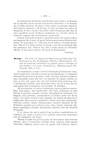 Archivio di antropologia criminale, psichiatria e medicina legale organo ufficiale della Associazione italiana di medicina legale e delle assicurazioni