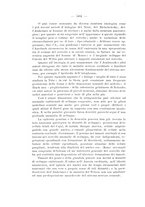 giornale/TO00177017/1915/unico/00000690