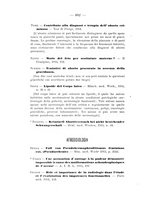 giornale/TO00177017/1915/unico/00000708