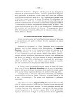 giornale/TO00177017/1915/unico/00000712