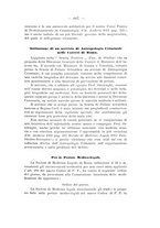 giornale/TO00177017/1915/unico/00000713