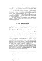 giornale/TO00177017/1915/unico/00000714