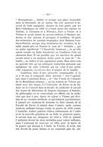 giornale/TO00177017/1915/unico/00000721