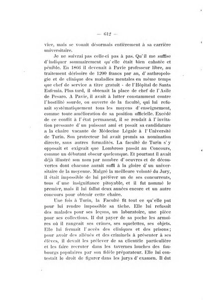 Archivio di antropologia criminale, psichiatria e medicina legale organo ufficiale della Associazione italiana di medicina legale e delle assicurazioni