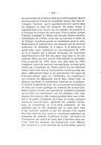 giornale/TO00177017/1915/unico/00000724