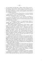 giornale/TO00177017/1915/unico/00000733