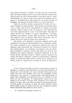 giornale/TO00177017/1915/unico/00000735