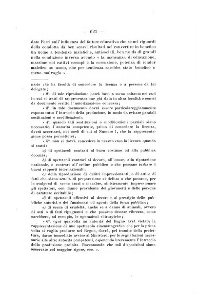 Archivio di antropologia criminale, psichiatria e medicina legale organo ufficiale della Associazione italiana di medicina legale e delle assicurazioni