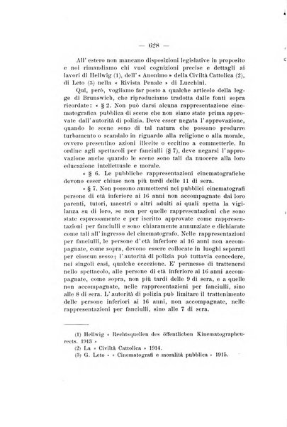 Archivio di antropologia criminale, psichiatria e medicina legale organo ufficiale della Associazione italiana di medicina legale e delle assicurazioni