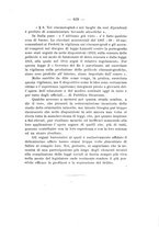 giornale/TO00177017/1915/unico/00000739