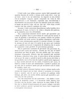 giornale/TO00177017/1915/unico/00000742