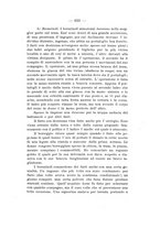 giornale/TO00177017/1915/unico/00000743