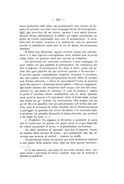 Archivio di antropologia criminale, psichiatria e medicina legale organo ufficiale della Associazione italiana di medicina legale e delle assicurazioni