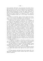 giornale/TO00177017/1915/unico/00000745