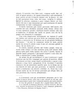 giornale/TO00177017/1915/unico/00000748