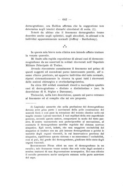 Archivio di antropologia criminale, psichiatria e medicina legale organo ufficiale della Associazione italiana di medicina legale e delle assicurazioni