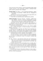 giornale/TO00177017/1915/unico/00000758