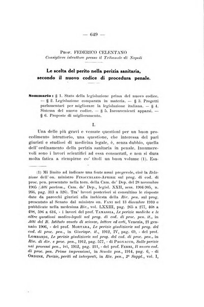 Archivio di antropologia criminale, psichiatria e medicina legale organo ufficiale della Associazione italiana di medicina legale e delle assicurazioni