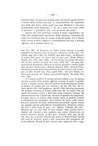 Archivio di antropologia criminale, psichiatria e medicina legale organo ufficiale della Associazione italiana di medicina legale e delle assicurazioni