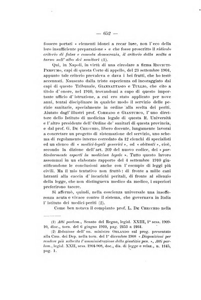 Archivio di antropologia criminale, psichiatria e medicina legale organo ufficiale della Associazione italiana di medicina legale e delle assicurazioni